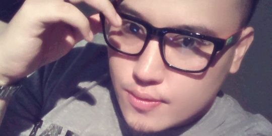 jaycme's profile banner image