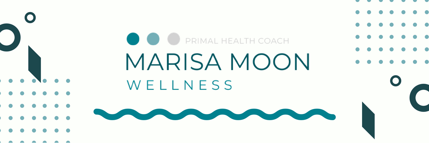 MarisaJMoon's profile banner image