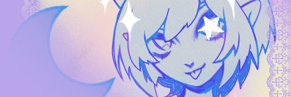 reisyren's profile banner image