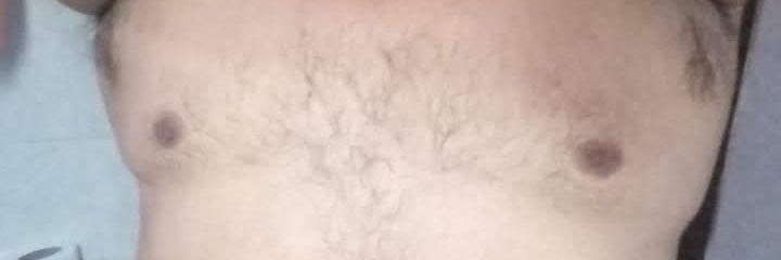 marcomorales79's profile banner image