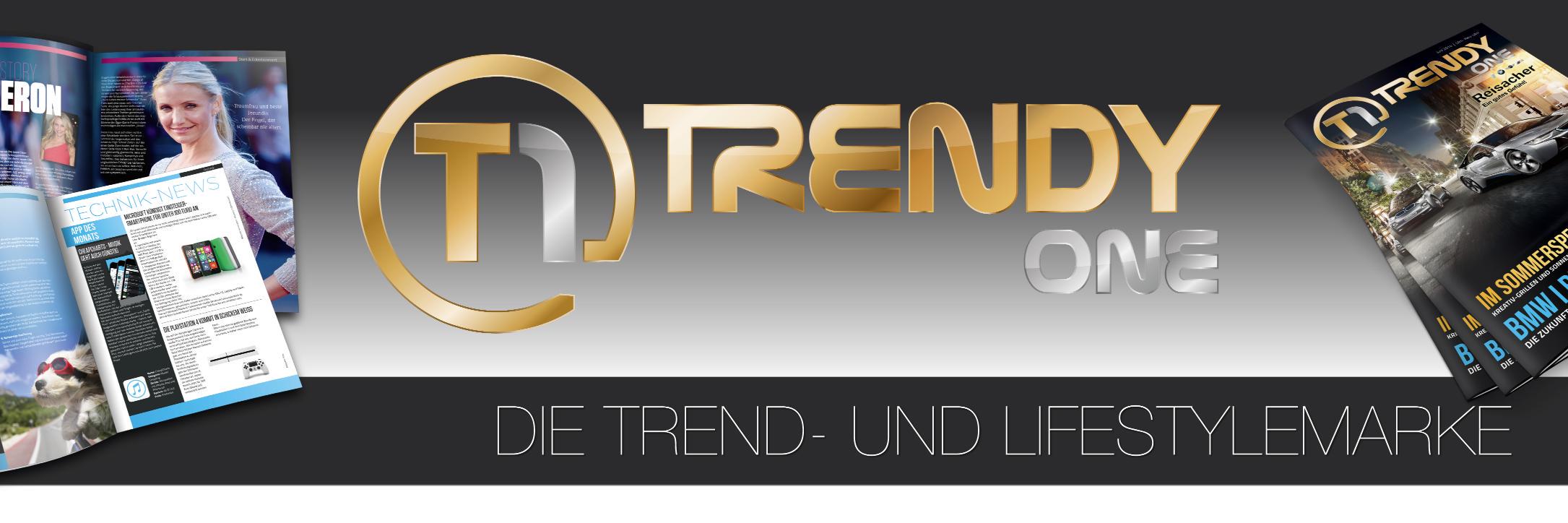 trendyone_de's profile banner image