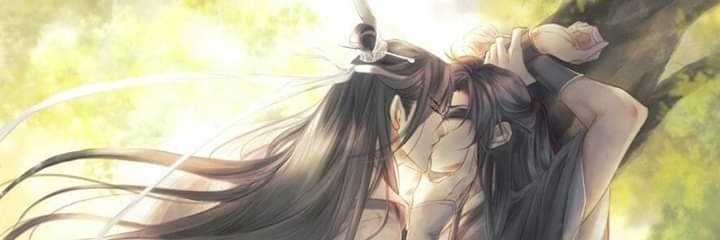 ღaηηaღ ٩(๑❛ᴗ❛๑)۶ banner