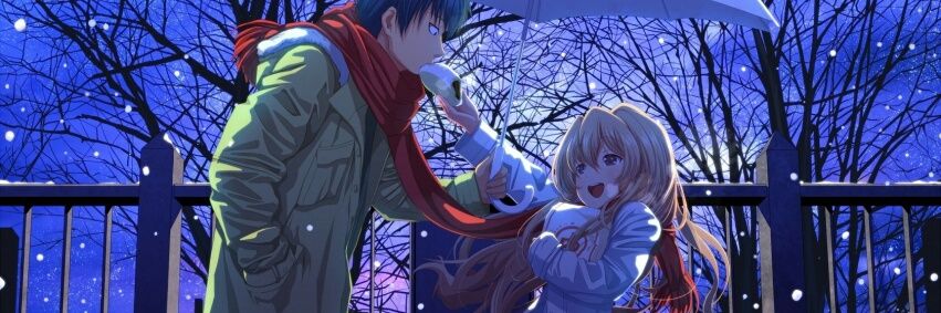 The_one_Matrix's profile banner image