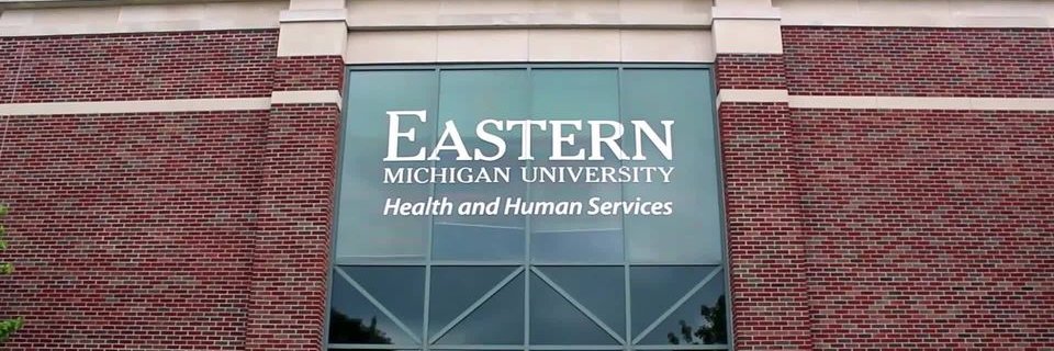 EMUCHHS's profile banner image