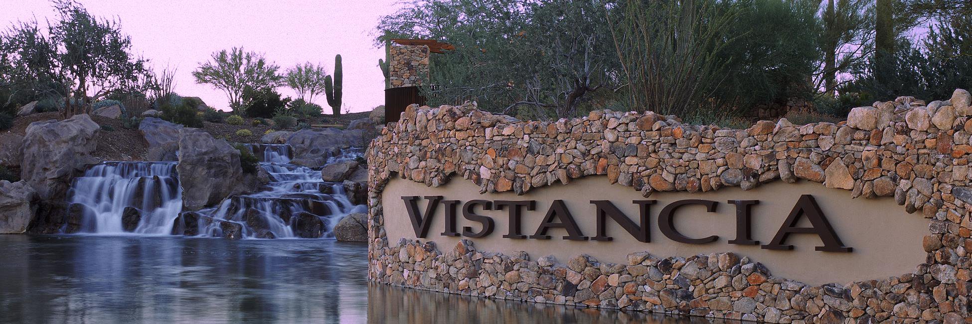 VistanciaAz's profile banner image