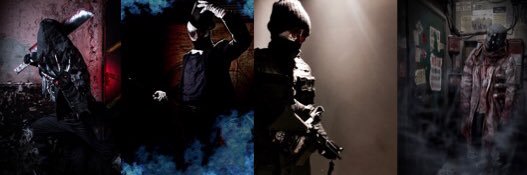 terofena's profile banner image