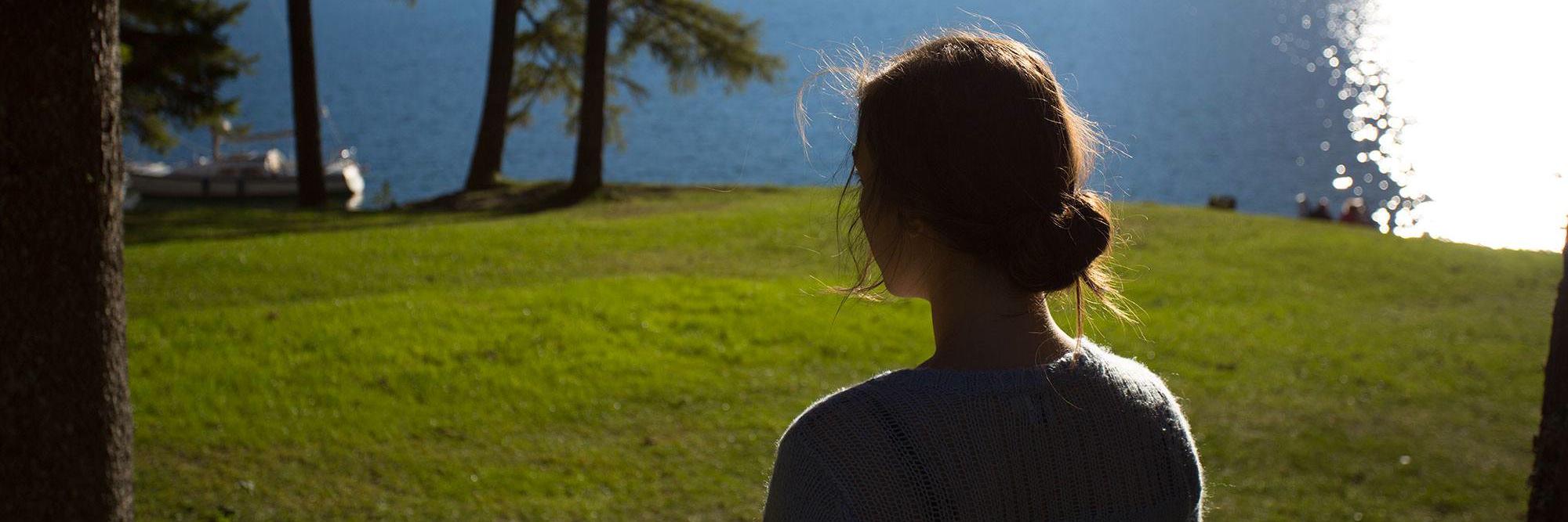 Brinschn's profile banner image