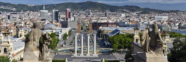 EBA2017 Profile Banner