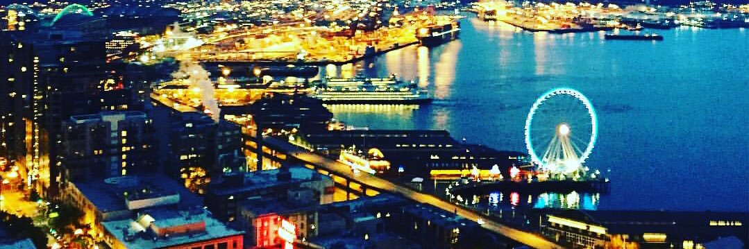 StephMGoodman's profile banner image