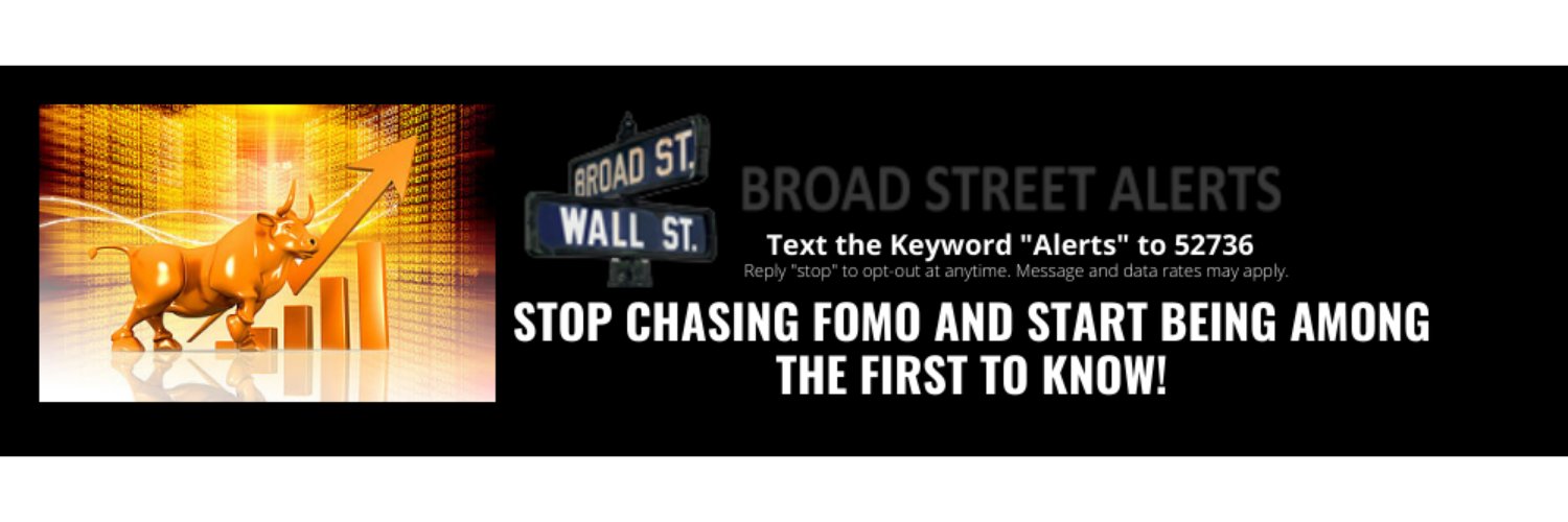 BroadStreetPick's profile banner image