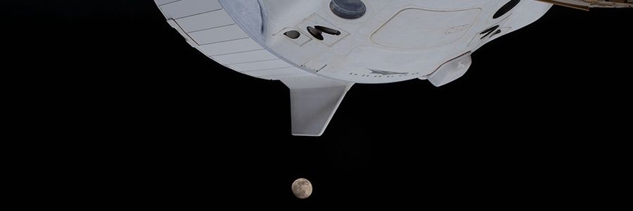 leofala72's profile banner image