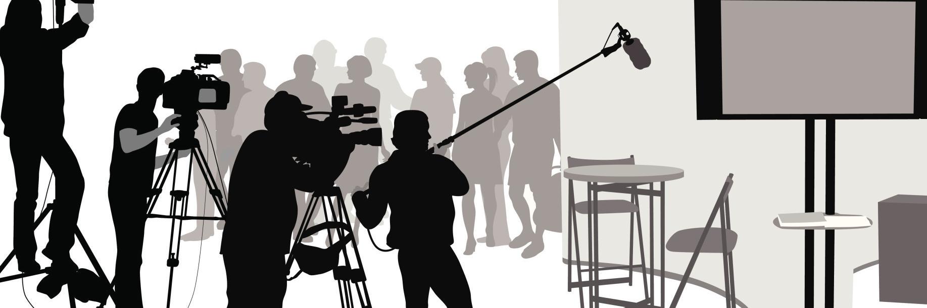 Victor Fernandez banner