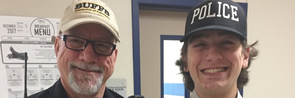 ajstolt's profile banner image