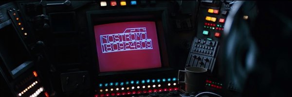 muellerberndt Profile Banner