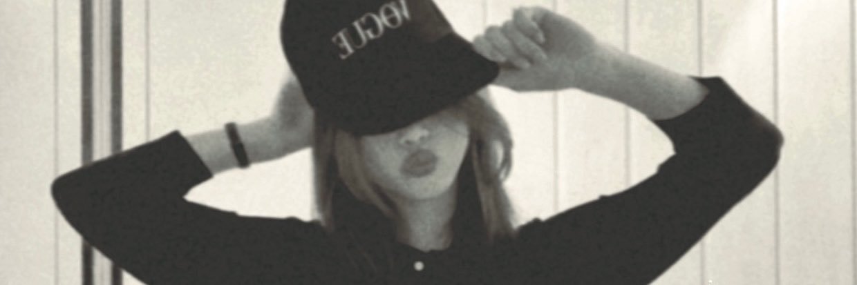 𝒇𝒂𝒅🍓춤CHOOM banner