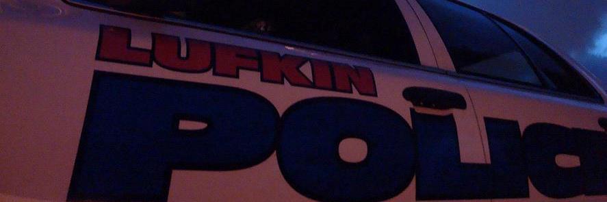 Lufkin Police Dept. (@Lufkin_Police) / Posts / X