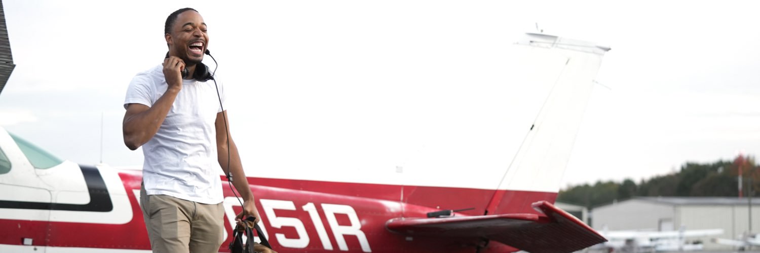 Renaissance J. Gatz banner
