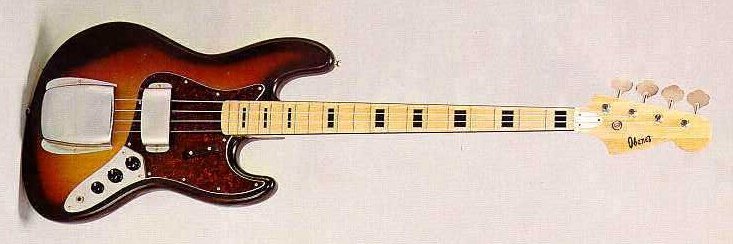 (James P.S.) Steve Martin banner