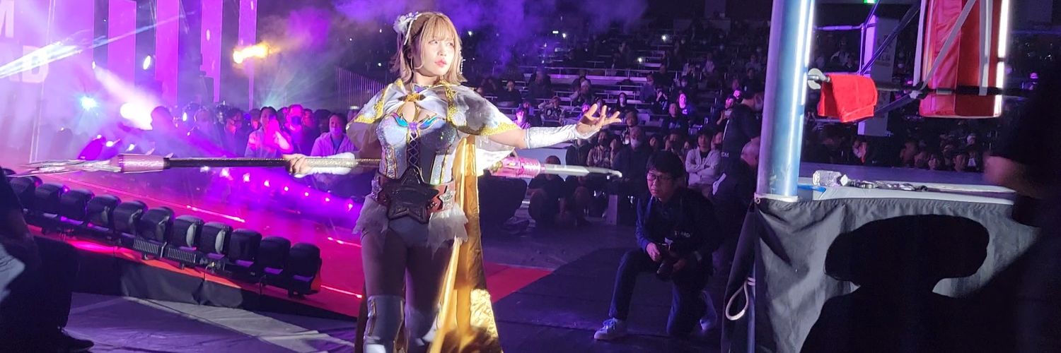 Jacob Howard ジェイコブ banner