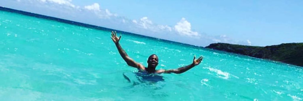 mentalwealth93's profile banner image