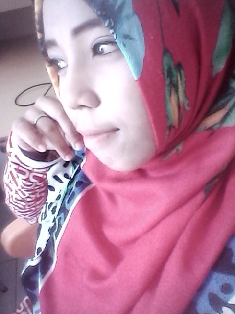 risma_33's profile banner image