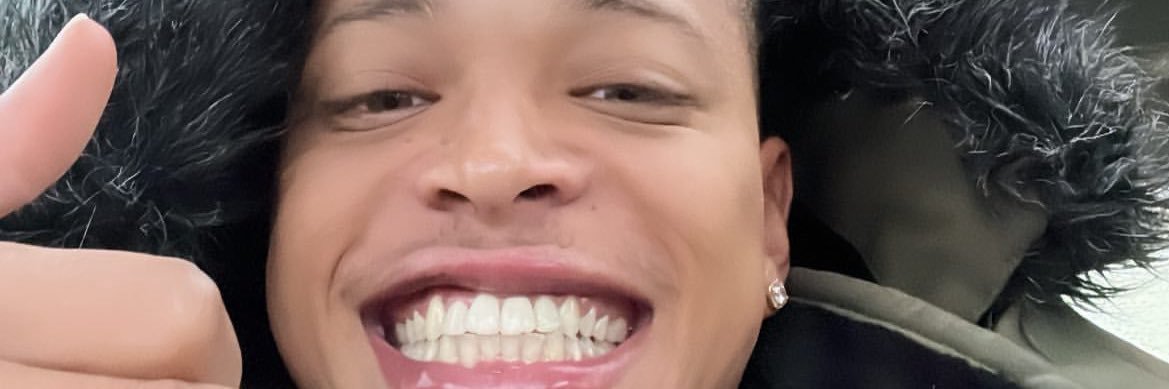 lilolefaat's profile banner image