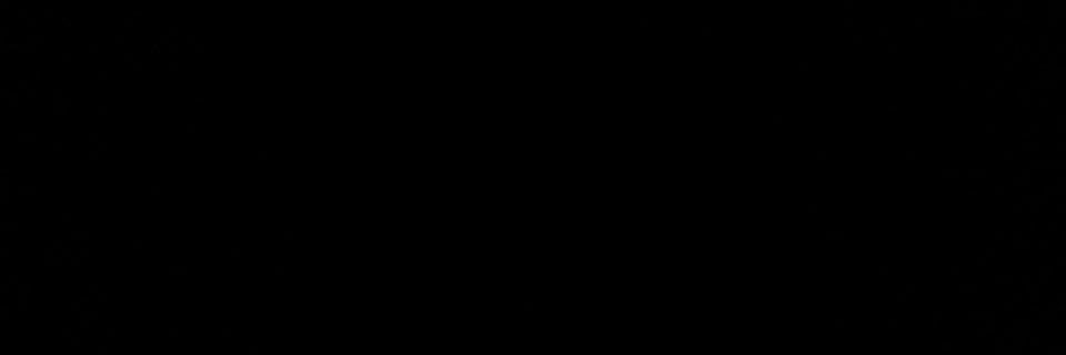 hjdfhffjz's profile banner image