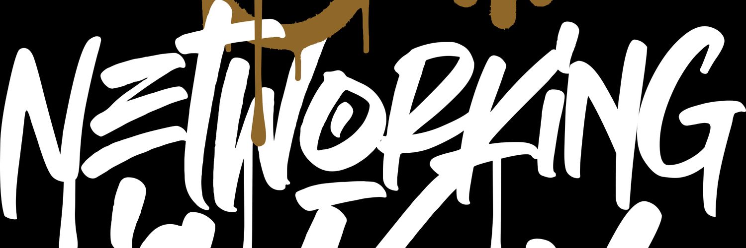 wellbalanced34's profile banner image