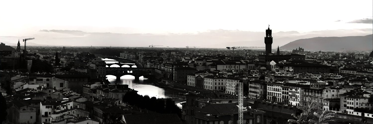 davidmb91's profile banner image