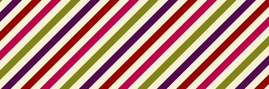 石河恵 banner