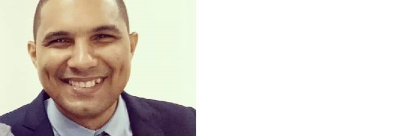 jer1708's profile banner image