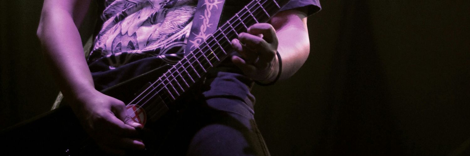 momohearpy's profile banner image