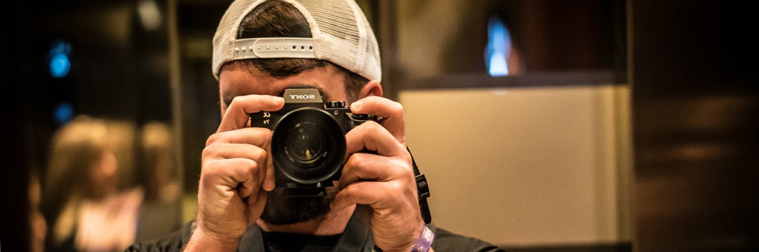 taz20007's profile banner image