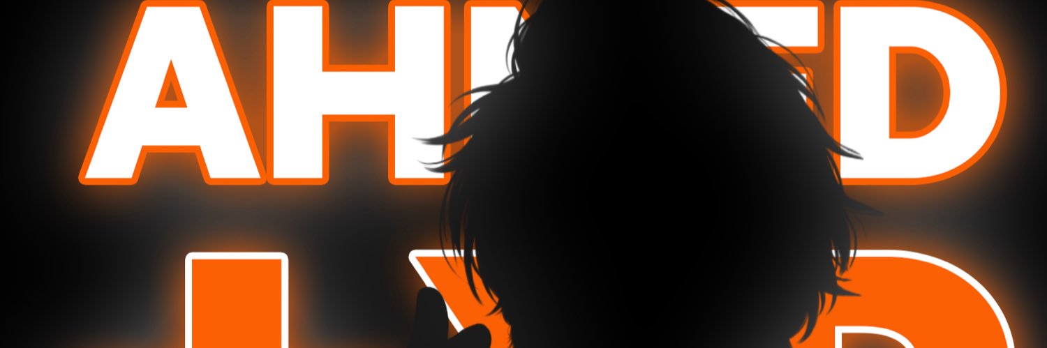 Azi7lxp's profile banner image