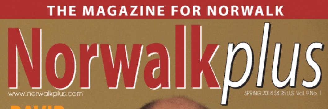 norwalkplus's profile banner image