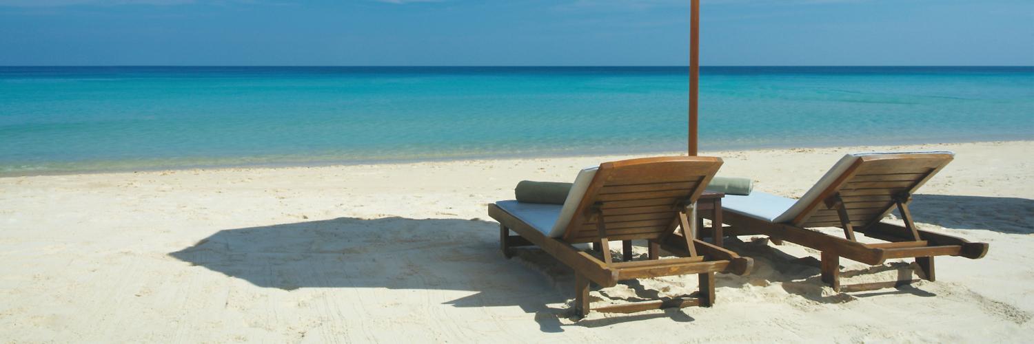holidaysdream1's profile banner image