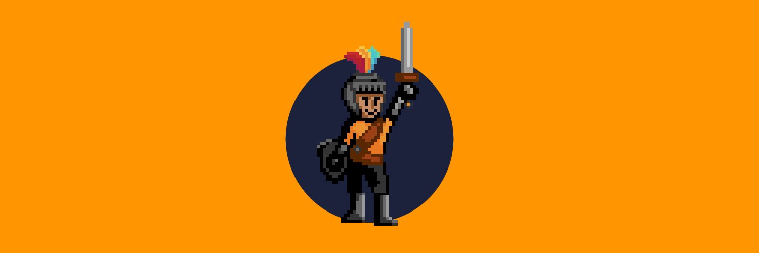 justitialive's profile banner image