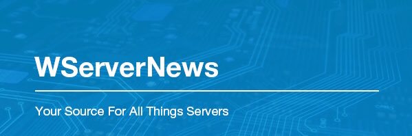 WServerNews's profile banner image