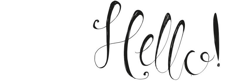 Phiz banner
