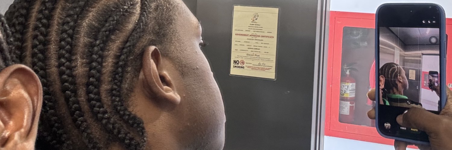 joashszn's profile banner image
