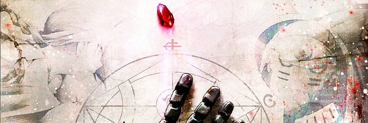 Thyago Spinola 🏆🏆🏆🏆 banner