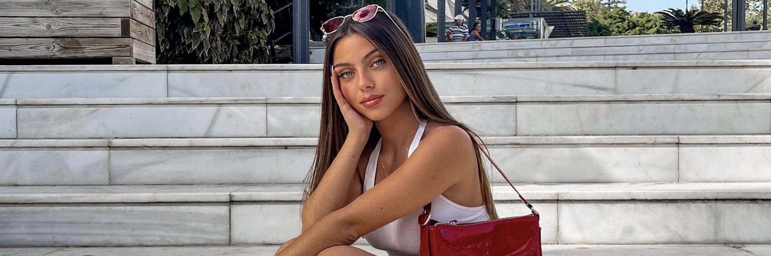 andreiiabarroso's profile banner image