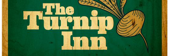 TurnipInn's profile banner image