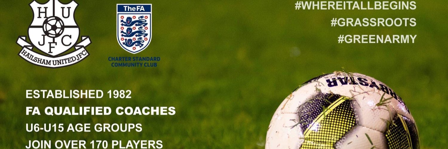 hujfc's profile banner image
