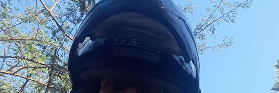 soaresandradde's profile banner image