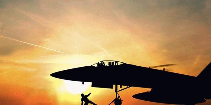 j4imepa's profile banner image
