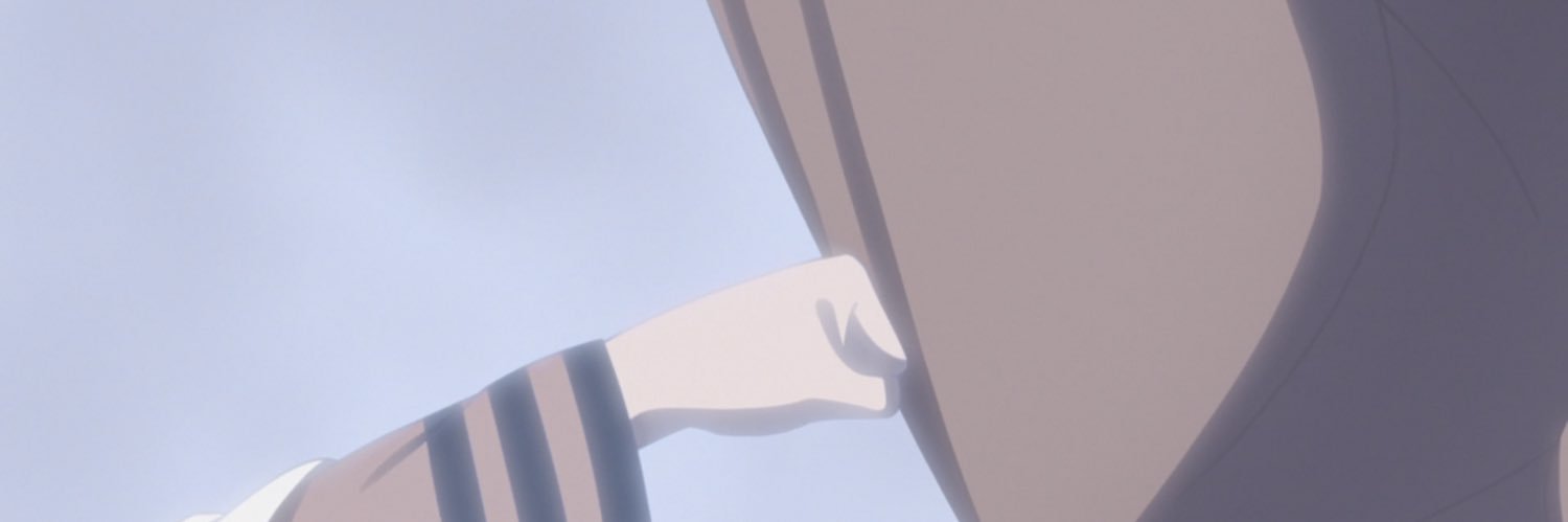 RayanoNQ's profile banner image