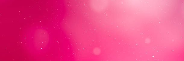 slut_beta_boy's profile banner image