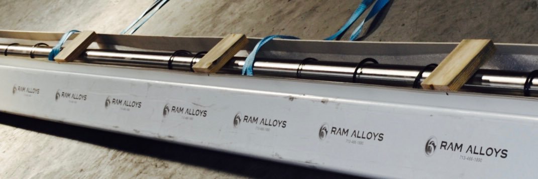 ramalloys's profile banner image