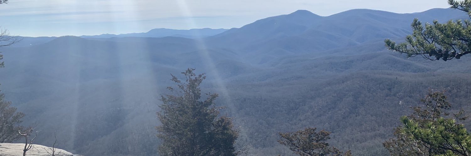 RepperKarla's profile banner image